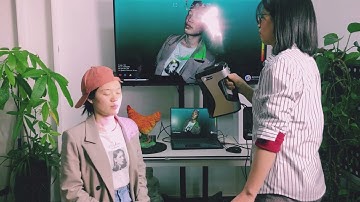 Most cost-effective facial scanner for face and body scan