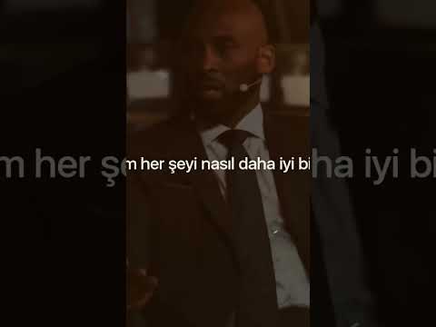 #Kobe #Bryant #basketball #konuşmacılar #motivation