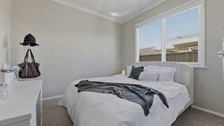 48 Lennox Street Richmond