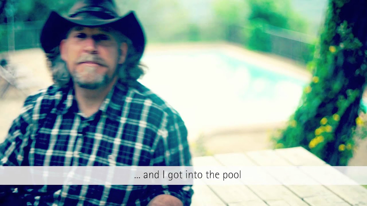 renolit one year of our pull strategy approachment