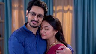 Icche Putul - Ep 89 - Arko Ganguly, Mainak Banerjee - Bengali Tv Serial - Zee5 Bangla Clics