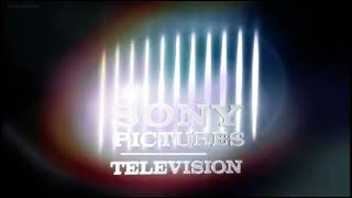Annapurna Televisionsony Pictures Televisionamazon Mgm Studios2024Logos