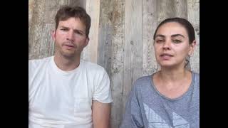 Actors apologize for supporting rapist Danny Masterson in court