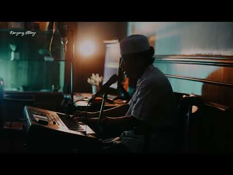 Mereka Adalah Prioritas Kami..Ternyata Banyak Kampung Mualaf Sekitar Sini.