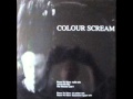 Fa 169 colour scream  dance no more radio mix