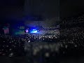 Stray Kids 2nd World Tour “MANIAC” in OAKLAND