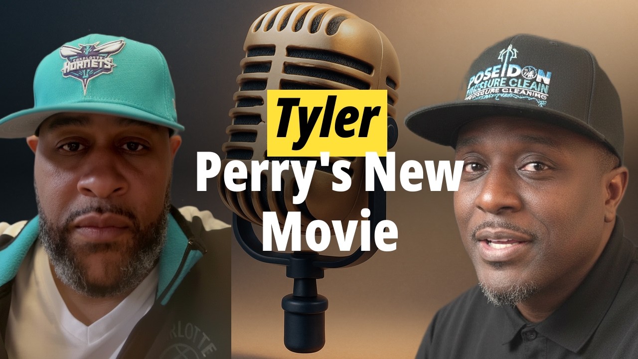 MSP230 TYLER PERRY'S MOVIE/NBA ALLSTAR GAME #tylerperry #nba #foryou # ...