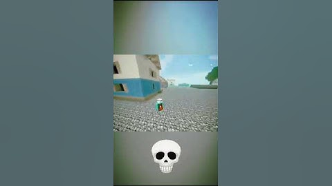 I RECREATE FREE FIRE MAP IN MINECRAFT FULL VIDEO LINK IN PINNED COMMENT OR IN DESCRIPTION