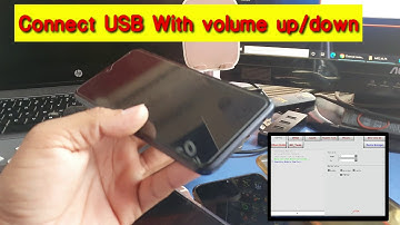 OPPO A12 CPH2083 Pattern/FRP Remove with one Click