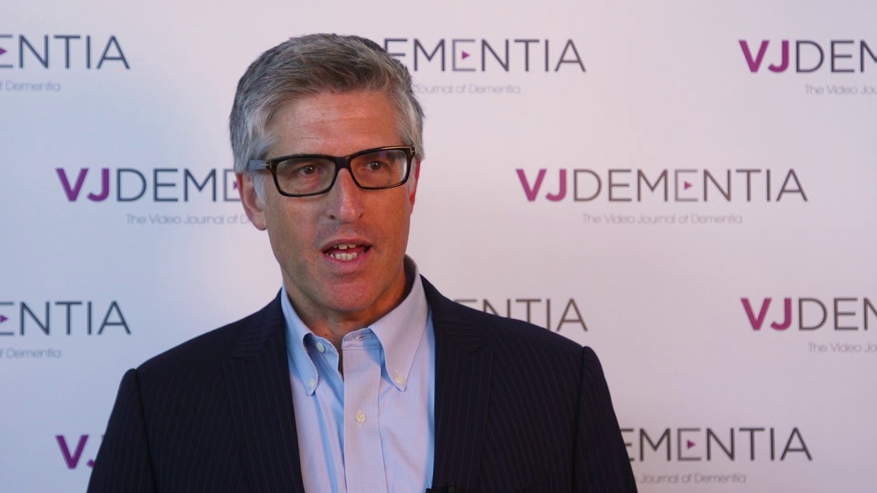 Enhancing cell resilience in dementia