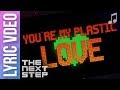 Plastic Love Lyric Video Songs From The Next Step mp3