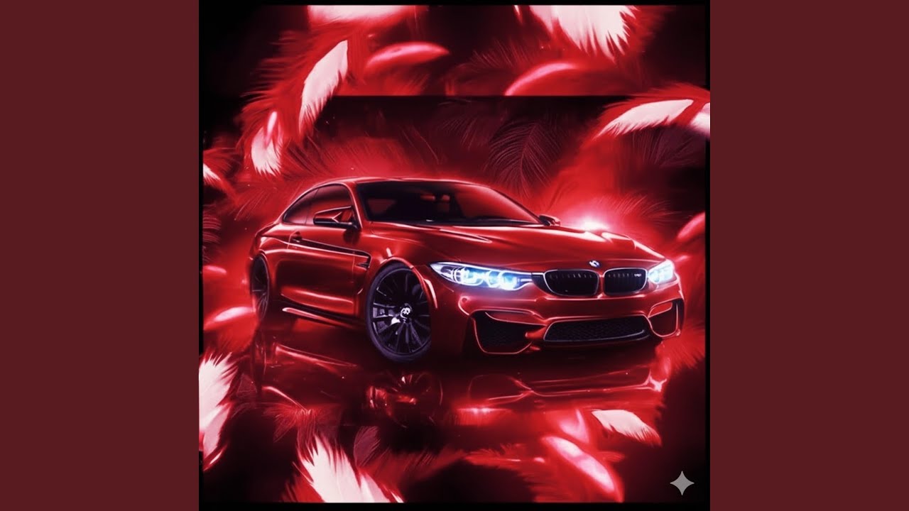 Love Is Rage MOMENT Phonk (8D Audio Slowed)