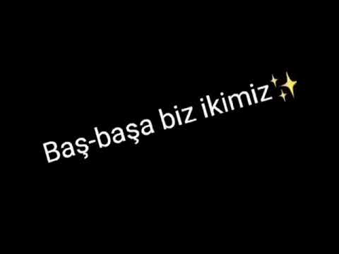 💚🍃MENALi statuslar, status videoları, Whatsapp statusları, sevgi videoları❤️🐾