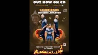 2. EZENDIDANE-  ANISHAYE