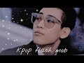 Музыка для флешмоба 💛Kpop💛 Bts/ /Blackpink/ /Got7