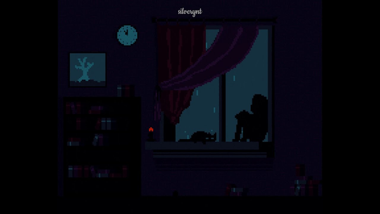 The Weeknd 'Die For You' but they left you alone after hooking up and it's raining outside.