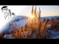 BEAUTIFUL CHRISTIAN MUSIC | Sax Instrumental Music | Worship Hymns | Anointed Music | Prayer