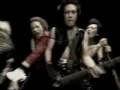 Yonaoshi Good Vibration + Commercial!