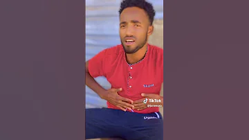 ABDII OROMOO KADIIR SA ID TOLTUU TOO 