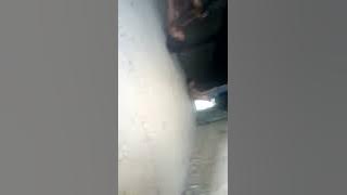 Tercyduk lagi ap INI  PART 2!!!