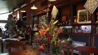 Cabell Huntington Convention and Visitors Bureau