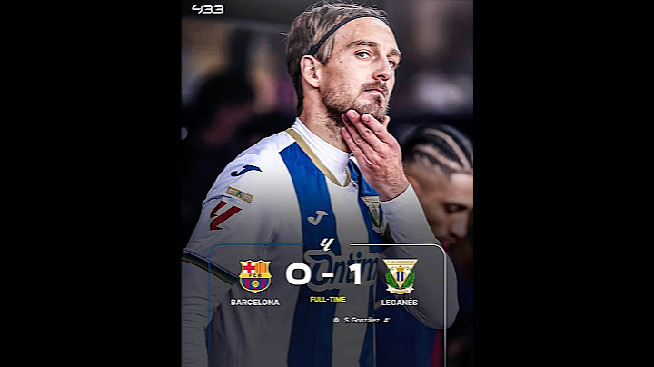 Real Madrid vs Leganes☠️ #football #realmadrid #varcelona #leganes #mbappe #vinijr