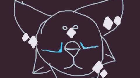 RE-UPLOADED Open up your eyes part 10