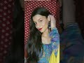 #trending #ytshorts #shortsfeed #song #shorts #makeup#yt #newsong #ethnic#grwm #trend #trendingsong