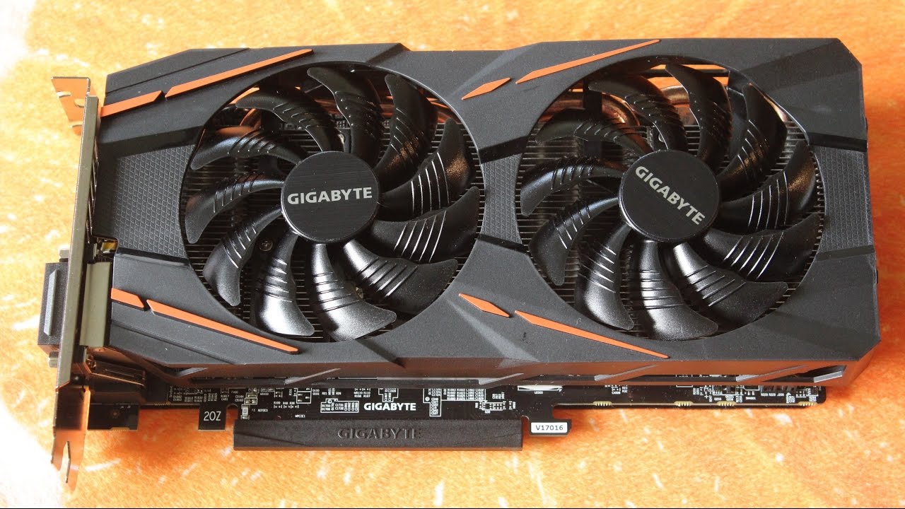 Gigabyte 570 gaming. Видеокарта Gigabyte 570 4gb. Gigabyte RX 570 4gb. Видеокарта Gigabyte RX 570 4gb. RX 580 4gb Gigabyte.