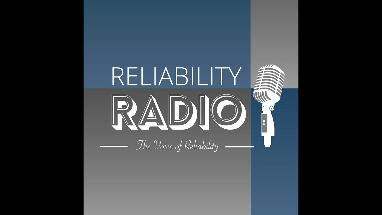 Reliability Radio EP 359: Chris Sobota & Glenn Gardner, Waites - IMC25