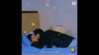 judul : sulit ku miliki 😥 #dewanana