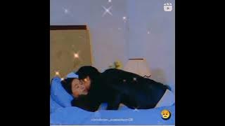 judul : sulit ku miliki 😥 #dewanana