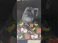 mini led projector for christmas #trending #christmas #song #gift 7303771019