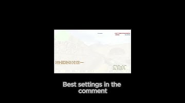 cs 1.6 fastcup.net #shorts #cs16 #fastcup #standoff2  #csgo #cscup #counterstrike #gaming #cstop