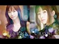 GARNET CROW / ON THE WAY