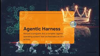 CODEFALL - The biggest Ai Leak of all time just happened! "Claude Code Red" Wealth