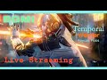 Testing live stream 2