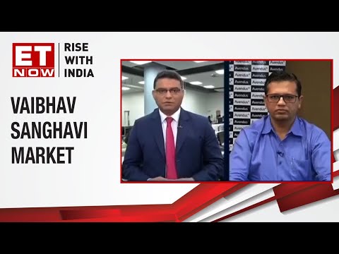 Vaibhav Sanghavi of Avendus Capital speaks on market movement, Ashok Leyland slip, RBL fall & more
