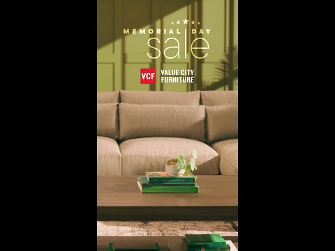 Value City Furniture Md Locations