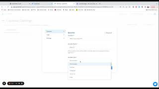 DraftMate Demo