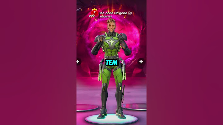 Novas skins do passe de batalha do Fortnite C6 T3 🔥