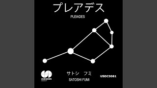 Download Lagu Pleiades MP3