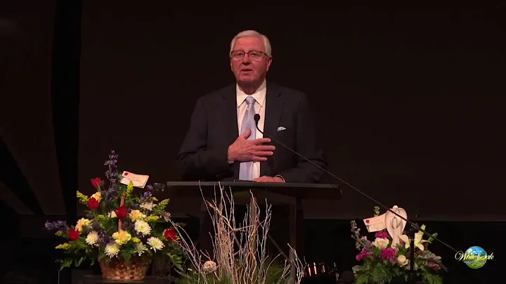 Tim Atkinson Memorial Service