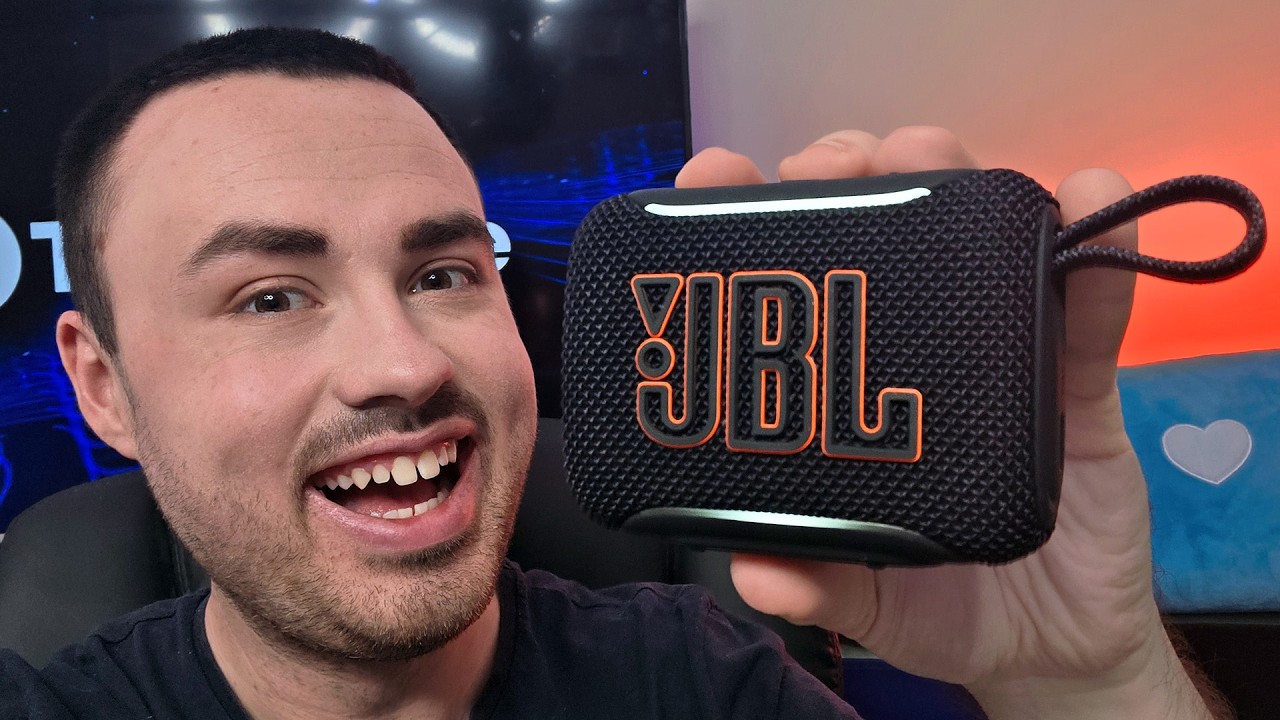 JBL Go 5 den vien cam ung am thanh test 2026
