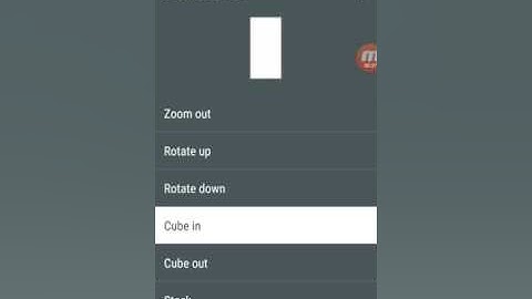 YU Hidden Function!!   yu yuphoria 5010 A