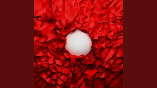 Spirit That Paul Pogba