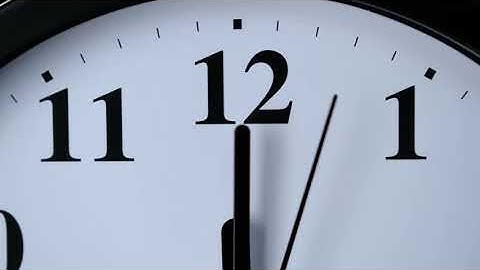 Earn CPD Hours Online