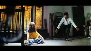 Munipadam chunk 6