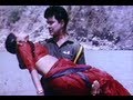 Vidhata Nirdayi Nithor Vidhata (Sad garhwali Song Chakrachaal) | Narender Singh Negi