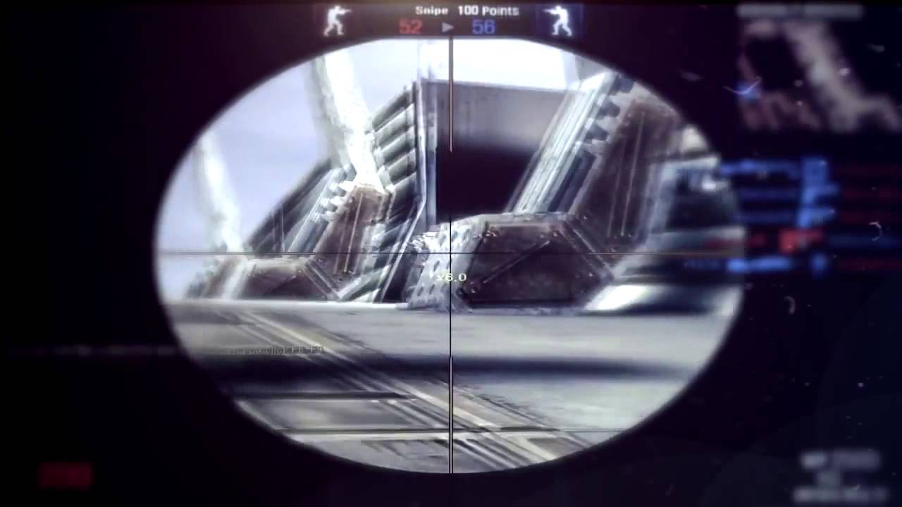 Wolfteam AnteLoveCs-Celal-ICrawlc